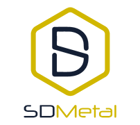 SD Metal